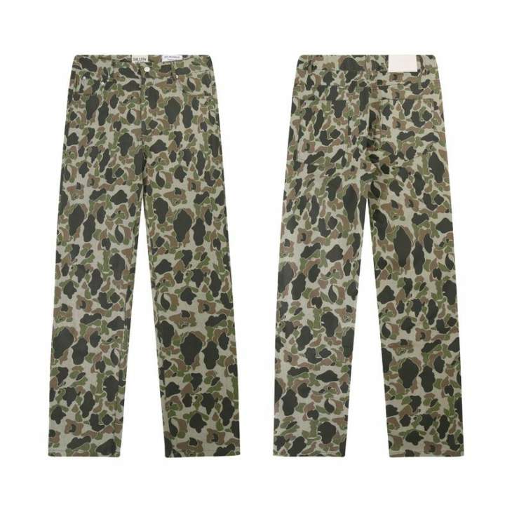 Picture of Gallery Dept Jeans Long _SKUGalleryDeptS-XLyctx66210009